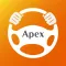 Apex Land