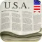 United States Newspapers