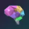 Active Neurons