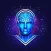 AI Chat - Personal Assistant