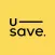 usave Trailers