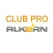 Alkern - ClubPro