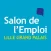 Salon de L'emploi