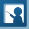 ClassroomTV