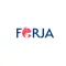 Forja