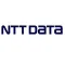 NTT Data