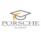 Porsche Academy