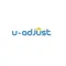 U-Adjust