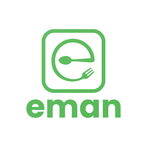 Eman