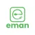 Eman
