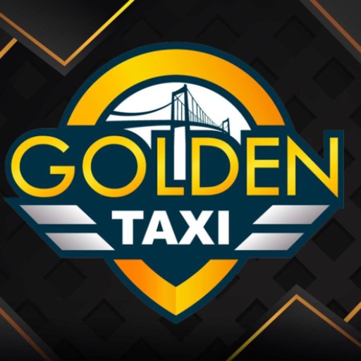 Golden Taxi Golden Taxi