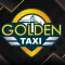 Golden Taxi