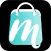 Mate Shop