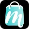 Mate Shop