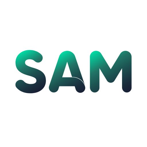 Sam : Taxi & Car in Laos