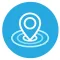 SolucionesGPS