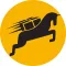 Stallion User