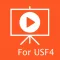 AnyTime For Ultra Street Fighter 4 !!