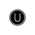 Ushop.tn