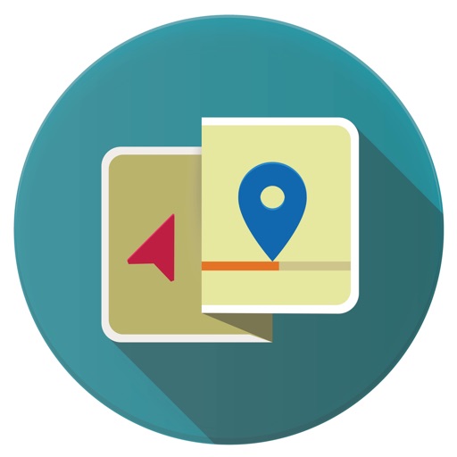 USP Campus Map & Tours USP Campus Map & Tours