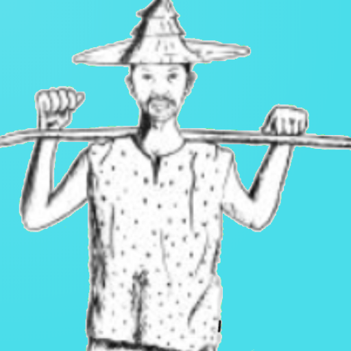 Dewte Fulfulde