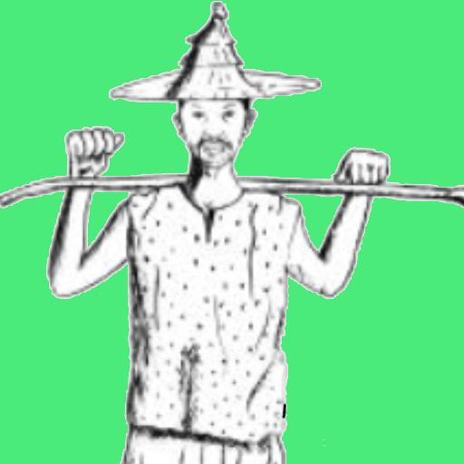 Heɗo Fulfulde