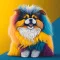 Dog Translator for Dogs