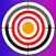 Guns and Explosions APP