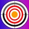 Guns and Explosions APP