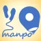 Manpo