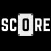 Straight Pool Scorer