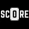 Straight Pool Scorer