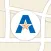 UTA Campus Maps