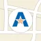 UTA Campus Maps