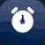 Auto Snooze