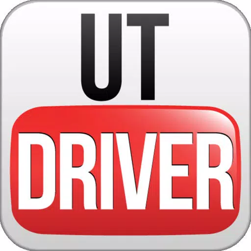 Utah Driver Handbook Free Utah Driver Handbook Free