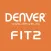DENVER FIT 2