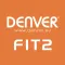 DENVER FIT 2