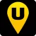 UTEP BusTracker