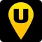 UTEP BusTracker