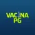 VacinaPG