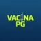 VacinaPG