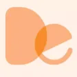 De Una