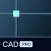 CAD快速看图-CAD看图,CAD制图&CAD手机看图