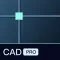 CAD快速看图-CAD看图,CAD制图&CAD手机看图