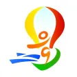109年全國身心障礙運動會