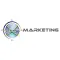 UTP Marketing App