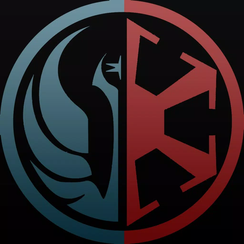 Warzone Leaderboards for SWTOR Warzone Leaderboards for SWTOR