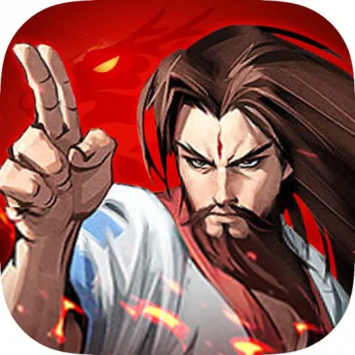 三国战记:逐鹿群雄 经典红白机小霸王游戏 三国战记:逐鹿群雄 经典红白机小霸王游戏
