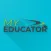 MyEducator